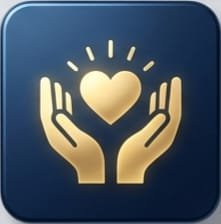 Your Trust, Our Promise