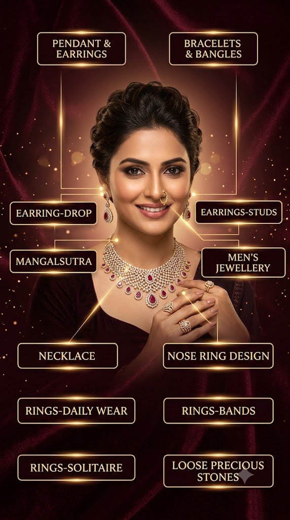 kolkata gems