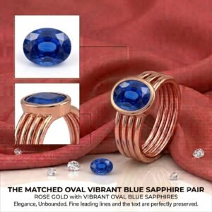 Natural aal type of Brilliant Loose Gemstone | Hussain Gems
