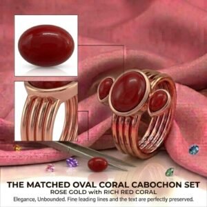 Natural aal type of Brilliant Loose Gemstone | Hussain Gems