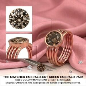 Natural aal type of Brilliant Loose Gemstone | Hussain Gems