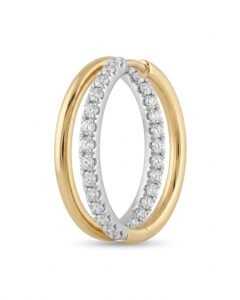 Artisanal Nose Ring Collection | Handcrafted by Hussain Gems, Kolkata