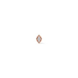 Artisanal Nose Ring Collection | Handcrafted by Hussain Gems, Kolkata