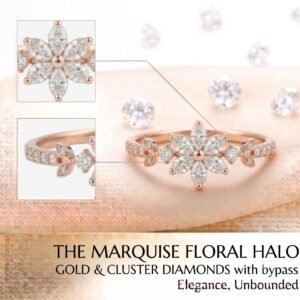 Minimalist Bezel Everyday Band in 925 Sterling Silver Diamond | Hussain Gems