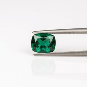 Natural aal type of Brilliant Loose Gemstone | Hussain Gems