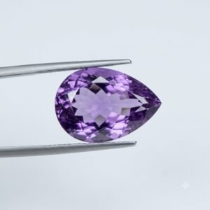 Natural aal type of Brilliant Loose Gemstone | Hussain Gems