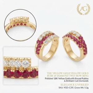 Artisanal Drop Earrings Collection | Handcrafted by Hussain Gems, Kolkata