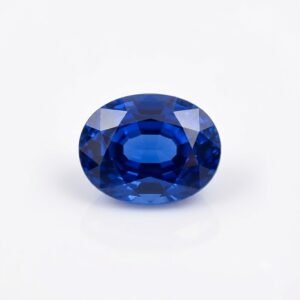 Natural aal type of Brilliant Loose Gemstone | Hussain Gems