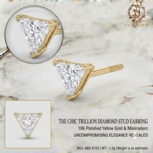 Handcrafted Men’s Premium Jewelry Collection | Hussain Gems