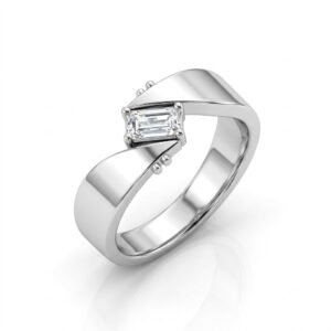 Handcrafted Men's Premium Jewelry Collection | Hussain Gems