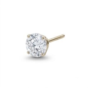 Handcrafted Men’s Premium Jewelry Collection | Hussain Gems