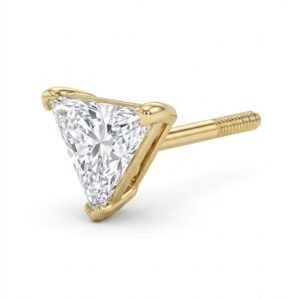 Handcrafted Men’s Premium Jewelry Collection | Hussain Gems