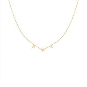 Handcrafted Women's Premium Necklace Collection | Hussain Gems