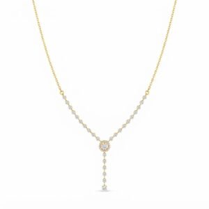Handcrafted Women's Premium Necklace Collection | Hussain Gems