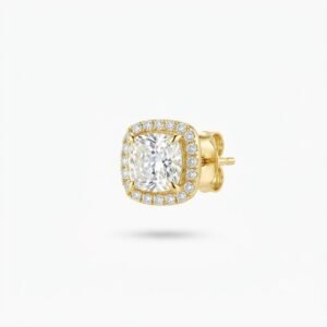 Handcrafted Men’s Premium Jewelry Collection | Hussain Gems