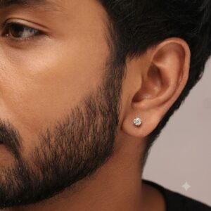 Handcrafted Men’s Premium Jewelry Collection | Hussain Gems