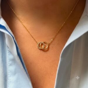 Handcrafted Women’s Premium Necklace Collection | Hussain Gems