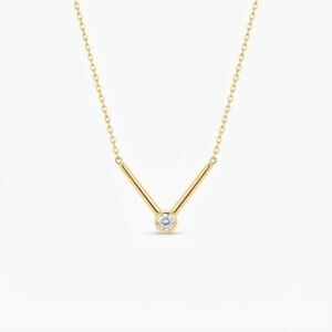 Handcrafted Women's Premium Necklace Collection | Hussain Gems