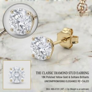 Handcrafted Men’s Premium Jewelry Collection | Hussain Gems