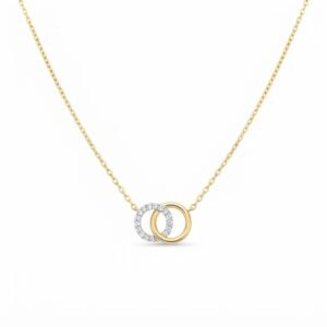 Handcrafted Women's Premium Necklace Collection | Hussain Gems