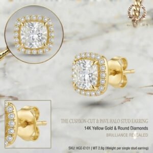 Handcrafted Men’s Premium Jewelry Collection | Hussain Gems