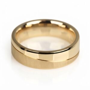 Handcrafted Men's Premium Jewelry Collection | Hussain Gems