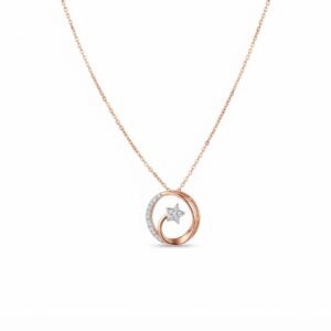 Handcrafted Women's Premium Necklace Collection | Hussain Gems