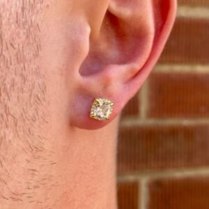 Handcrafted Men’s Premium Jewelry Collection | Hussain Gems