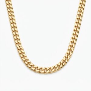 Handcrafted Men’s Premium Jewelry Collection | Hussain Gems