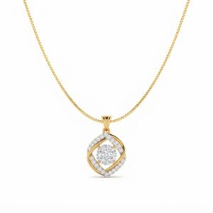Handcrafted Women's Premium Necklace Collection | Hussain Gems