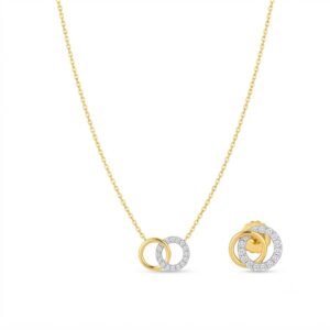 Handcrafted Women's Premium Necklace Collection | Hussain Gems